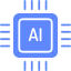 cropped-chip-1-4.png