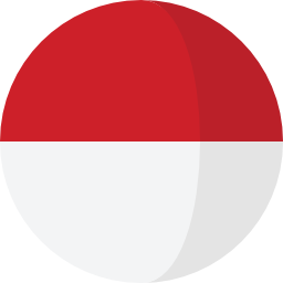 cropped-indonesia-7.png