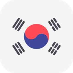 cropped-south-korea-2-8.png