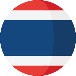 cropped-thailand-8.png