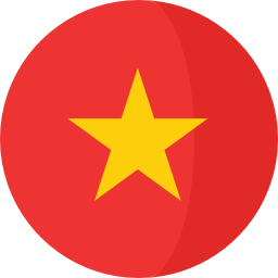 cropped-vietnam-8.png